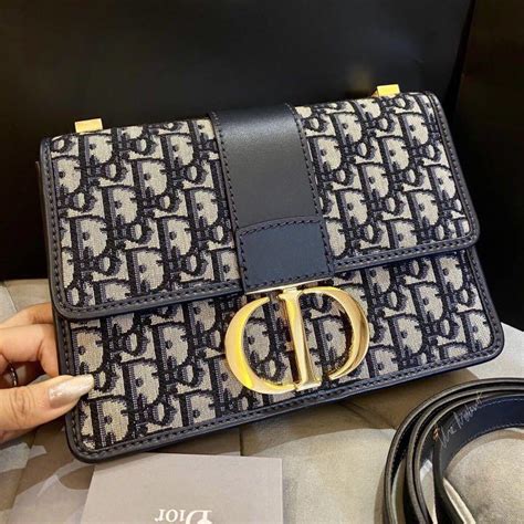 dior handbags price in malaysia|christian Dior bag price guide.